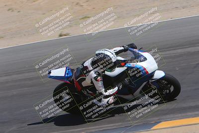 media/Oct-01-2023-SoCal Trackdays (Sun) [[4c570cc352]]/Turn 10 Inside (1250pm)/
